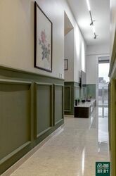 Novena Regency (D11), Apartment #638649581